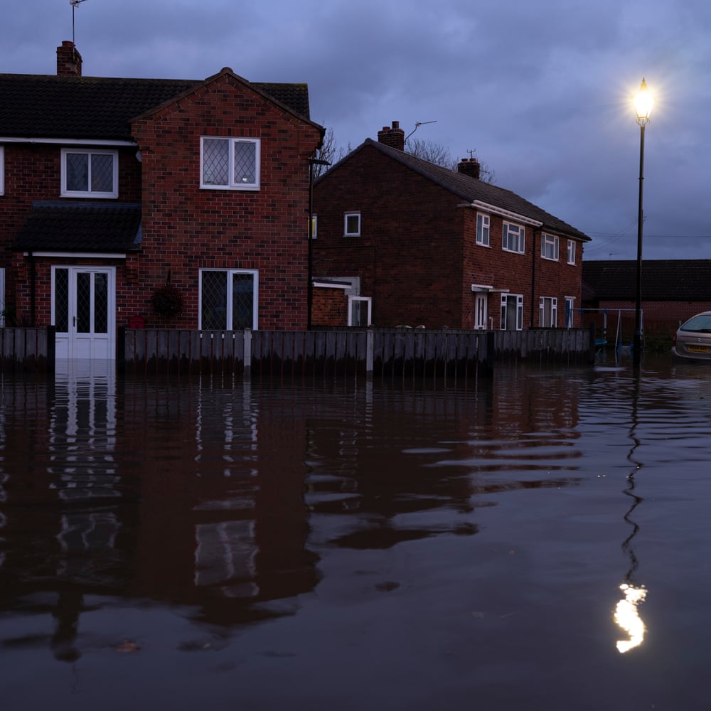 flood-doncaster-2019.jpg