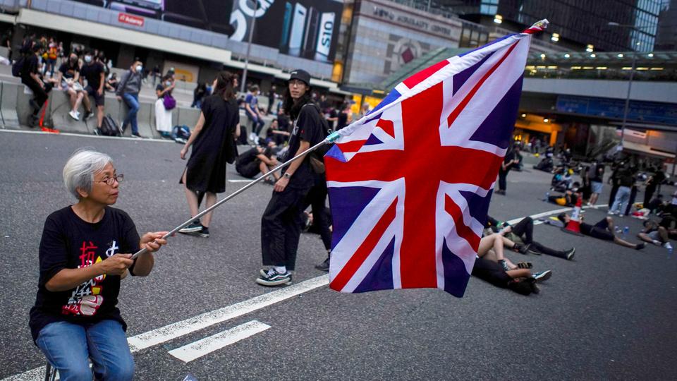 hong-kong-uk-flag.JPG