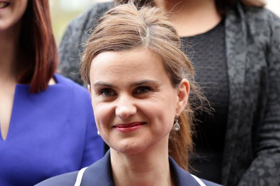 jocox.jpg