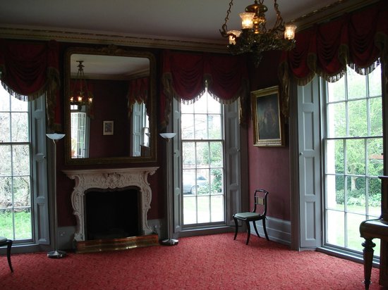 keats-house-interior.jpg