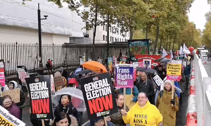 london-protest-general-election.jpeg