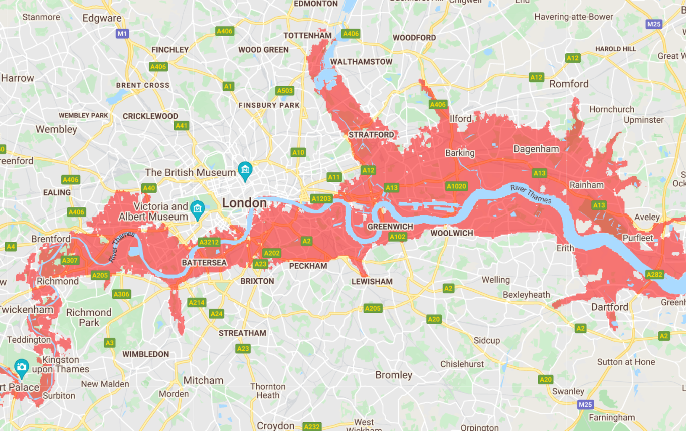 london_flood_map.png