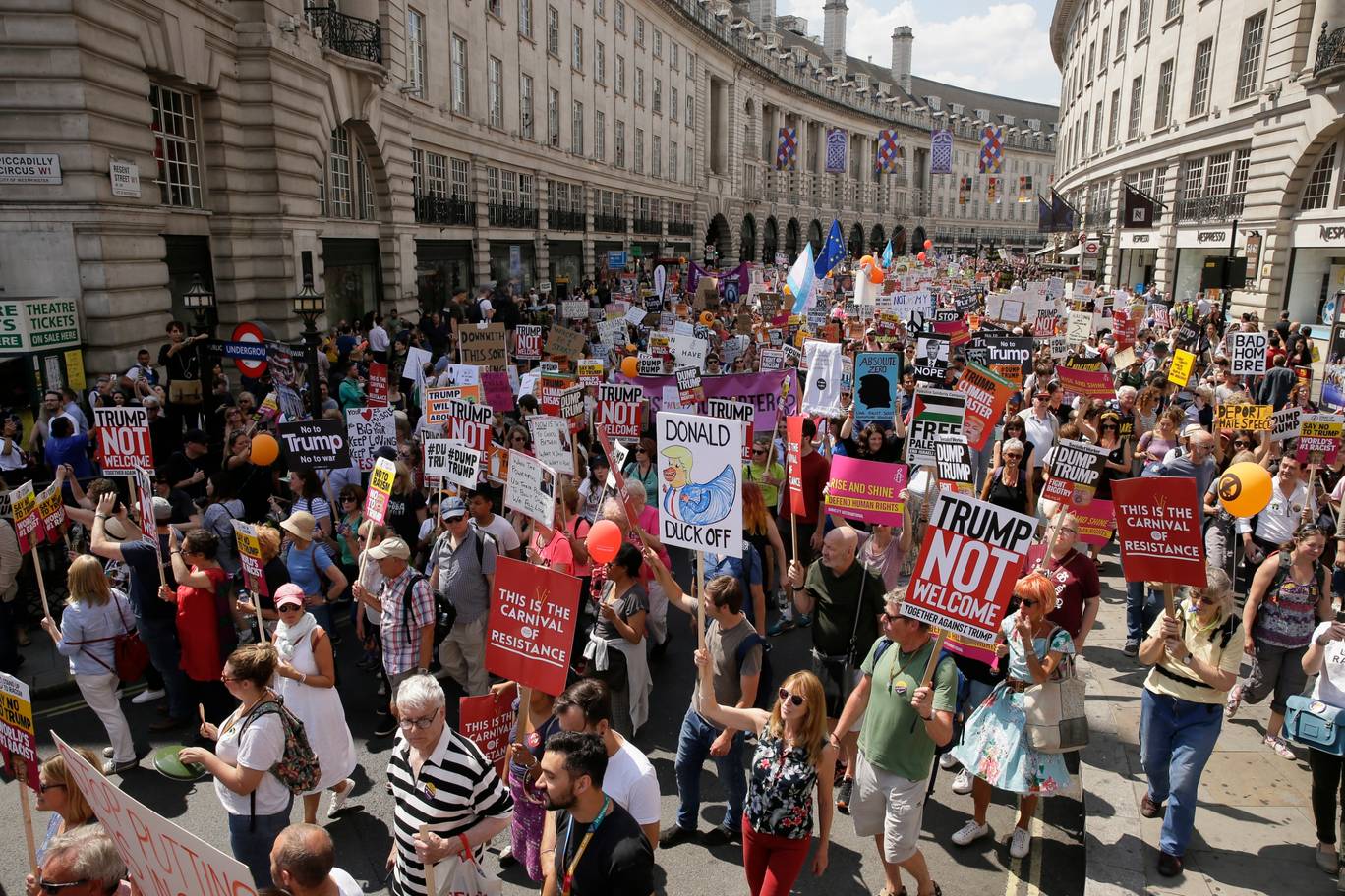 londontrumpmarch1307c.jpeg