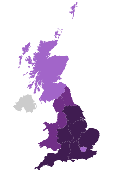 map_ukip.gif