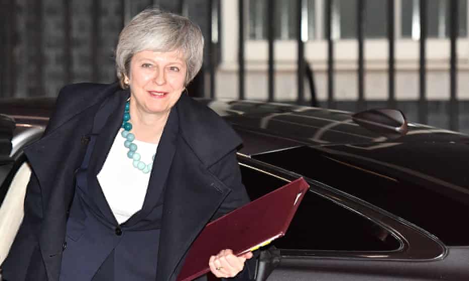 may-theresa.jpg