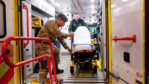 military-ambulance-nhs.jpg