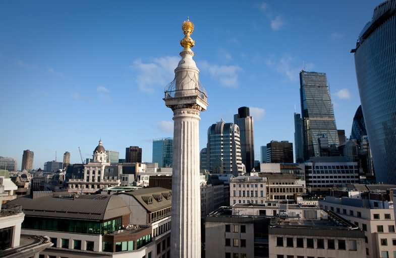 monument-to-the-great-fire-of-london-picture.jpg