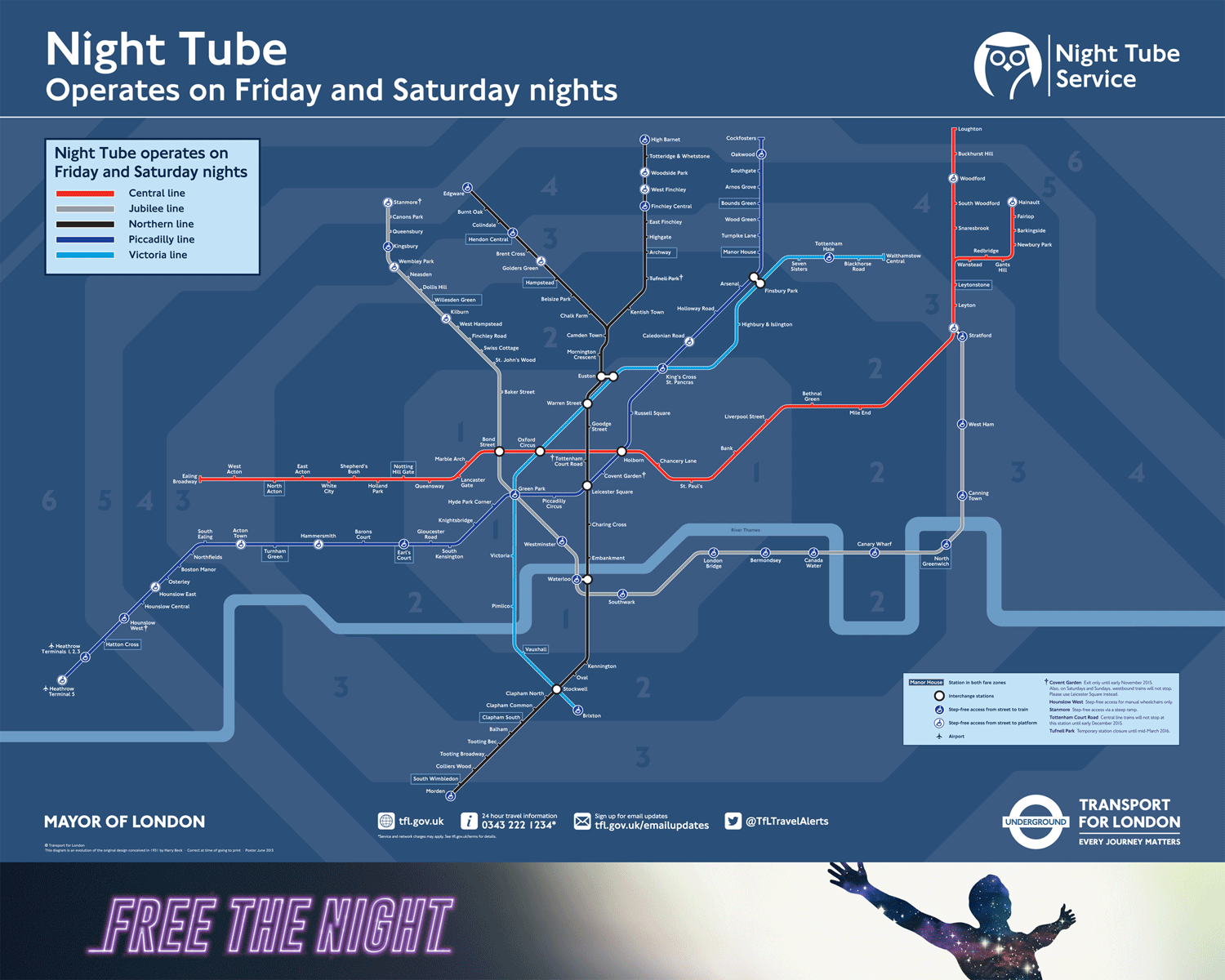 nighttubemap-.gif