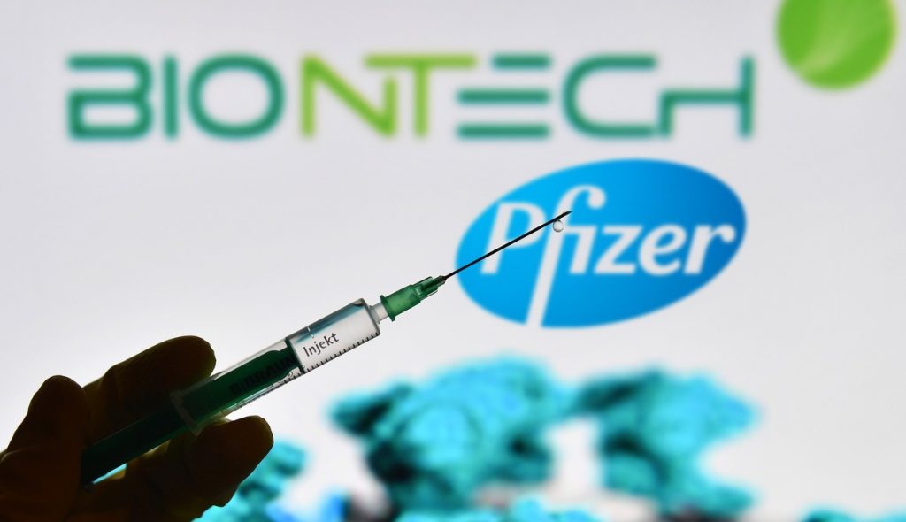 pfizer-biontech-vaccine.jpg