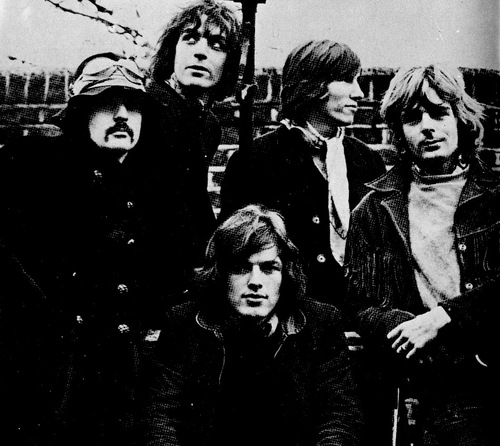 pink-floyd-1968.jpg