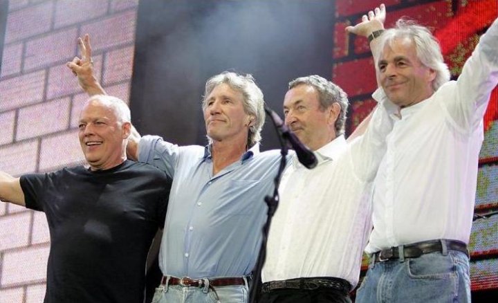 pink-floyd-reunion.jpg