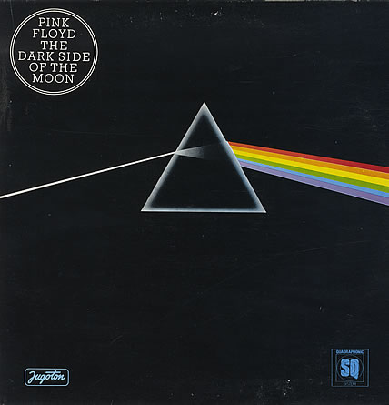 pink-floyd-the-dark-side-of-391223.jpg