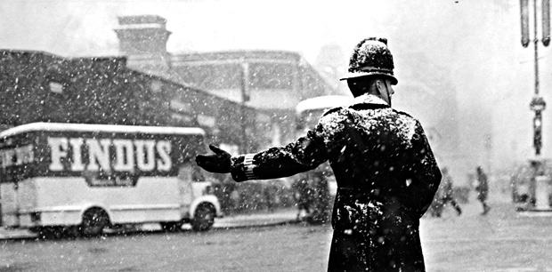 policeman1965ludgate.jpg