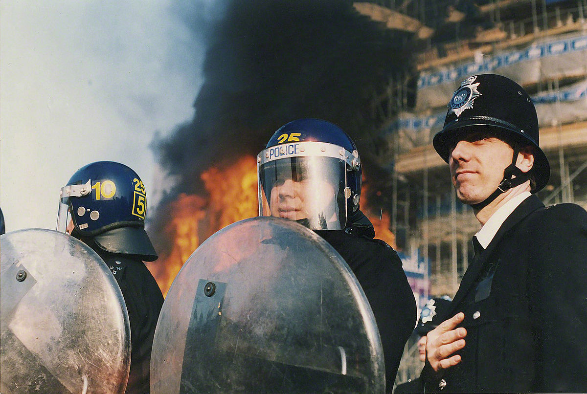 poll_tax_riot_31st_mar_1990.jpg