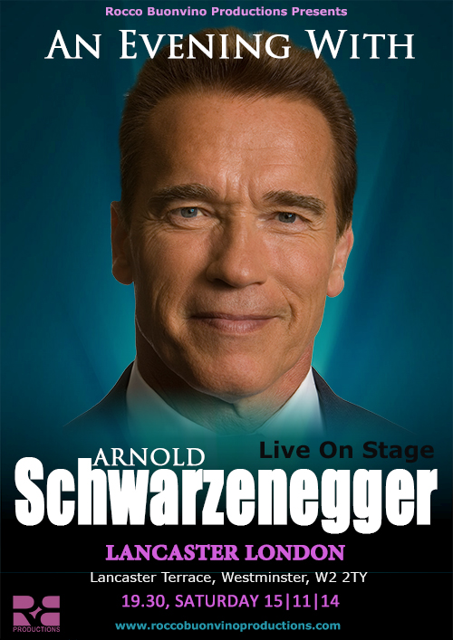 poster_arnold_in.jpg