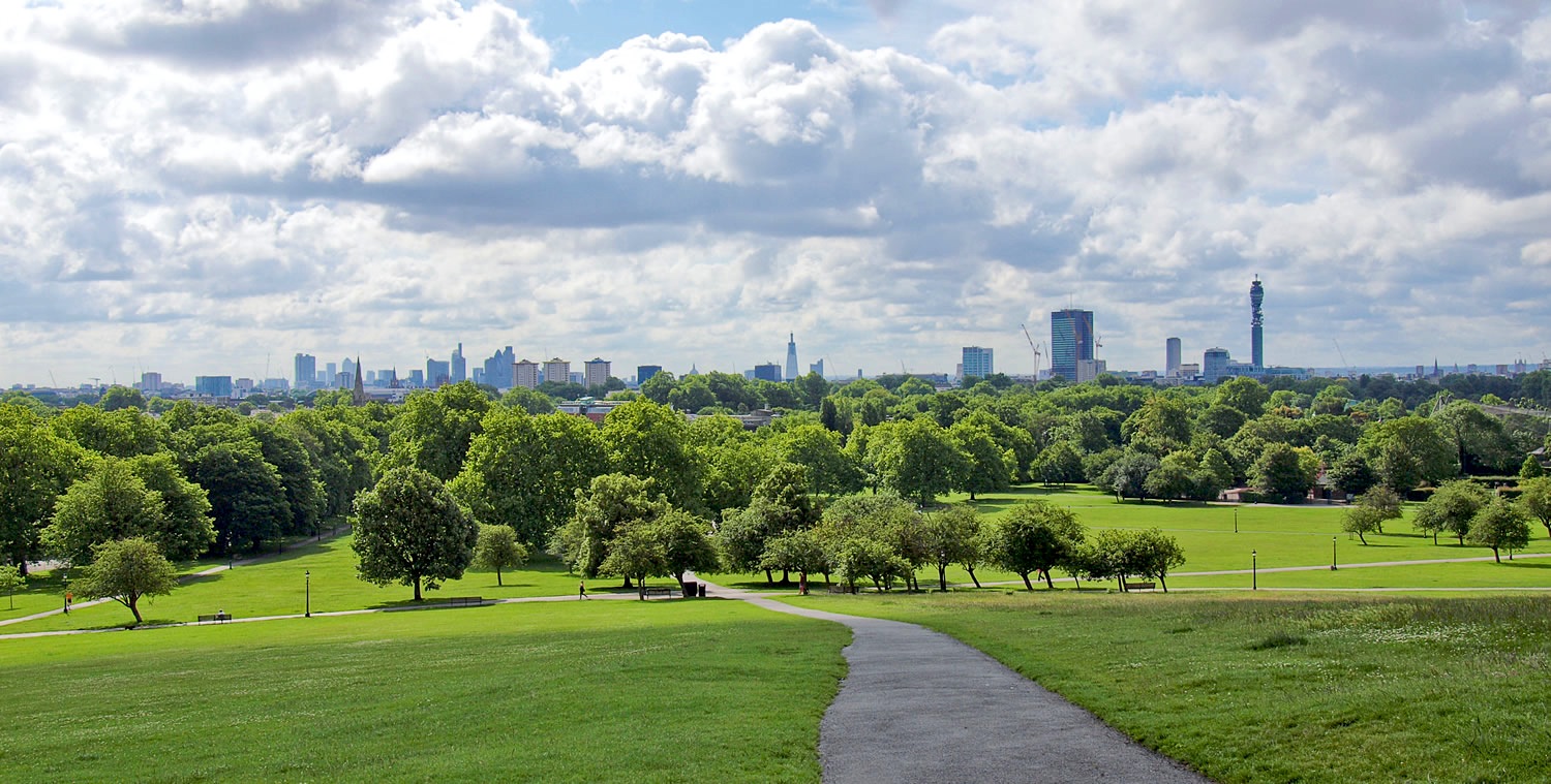 primrosehill.jpg