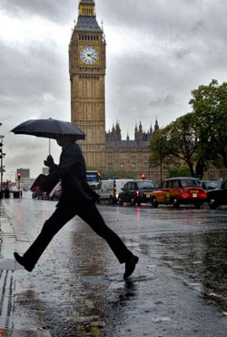 rain_and_bigben.jpg