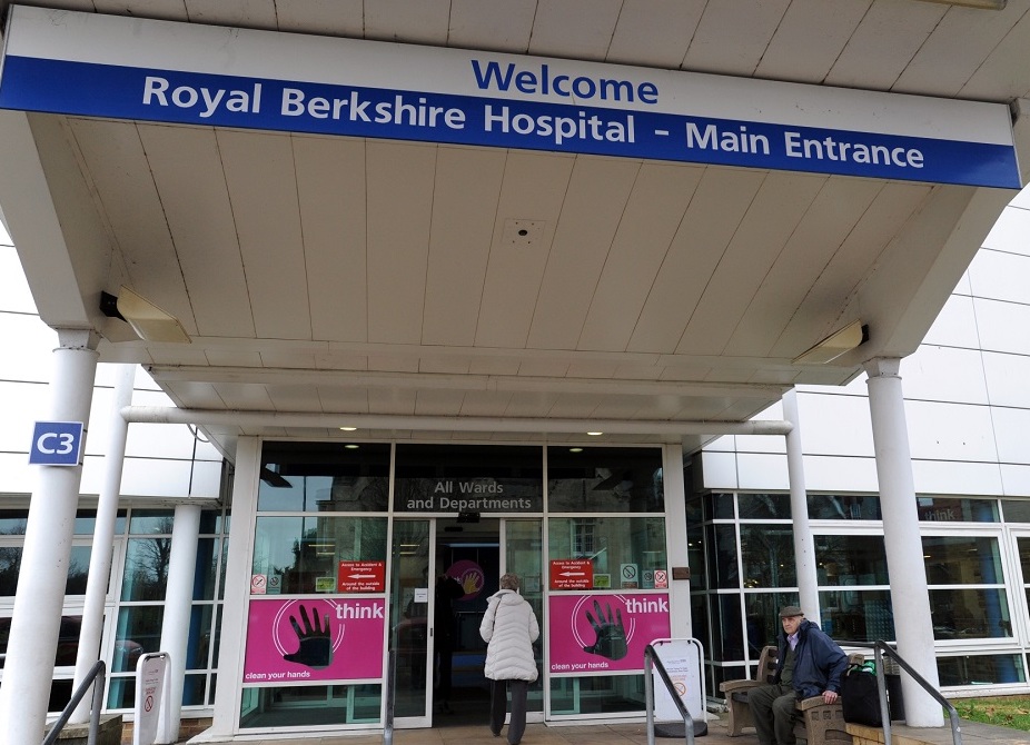 royal-berkshire-hospital.jpeg