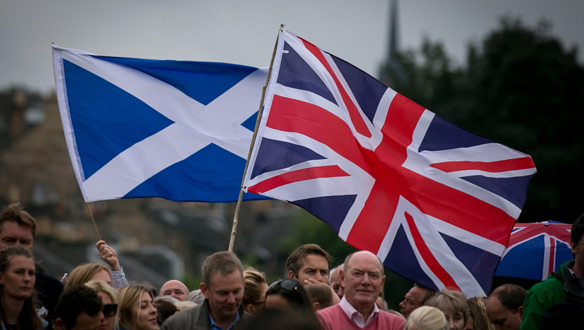 scotland_independence.jpeg