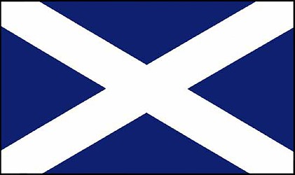 scottish-flag.jpg