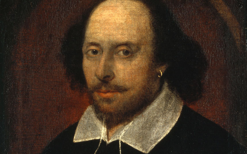 shakespeare_3517407k.jpg