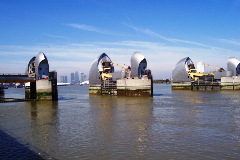 thames-barrier4.jpg