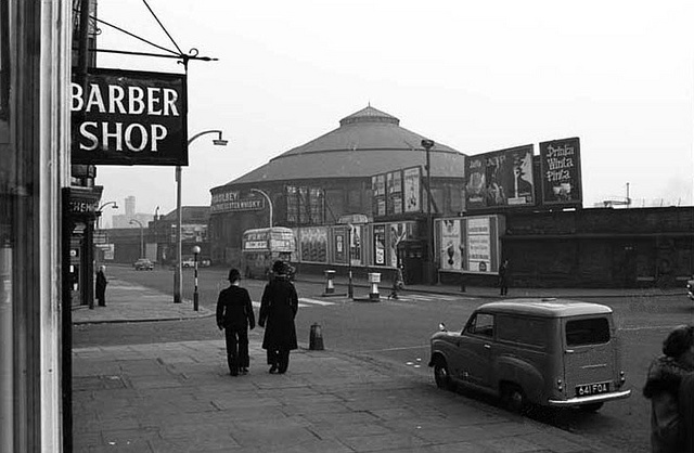 theroundhousecamden1960.jpg