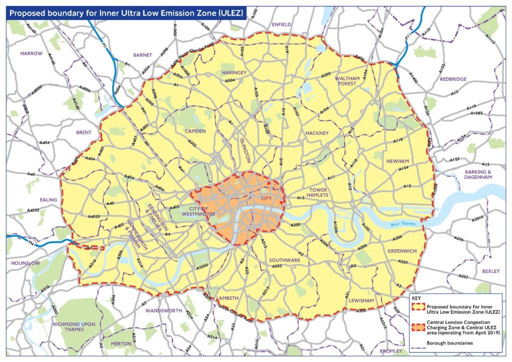 ulez_customer-map_-overview-10_11-1024x724.jpg