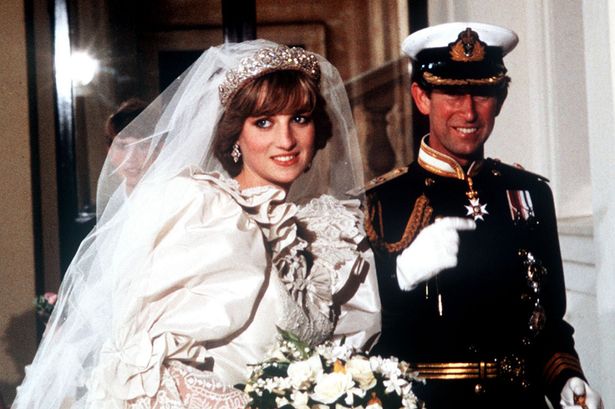wedding-of-prince-charles-lady-diana-spencerarriving-at-buckingham-palace-july-1981.jpg
