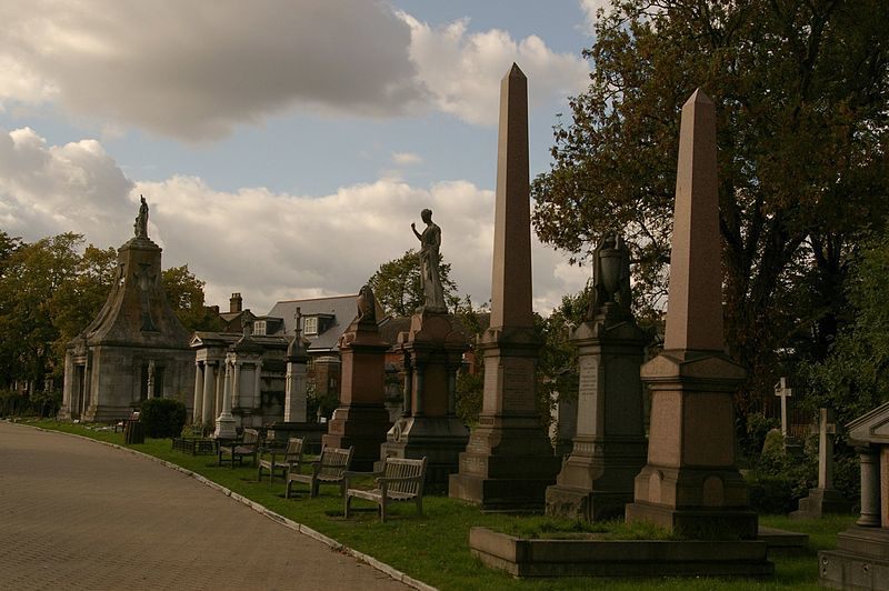 westnorwood_cemetery.jpg