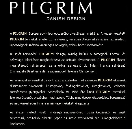 pilgrim.jpg