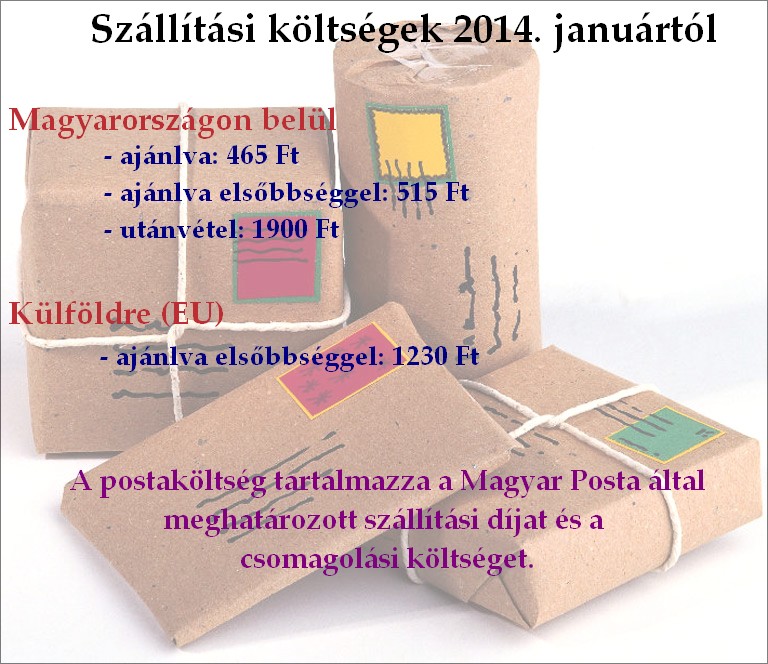 postaköltség 2014 jan.jpg