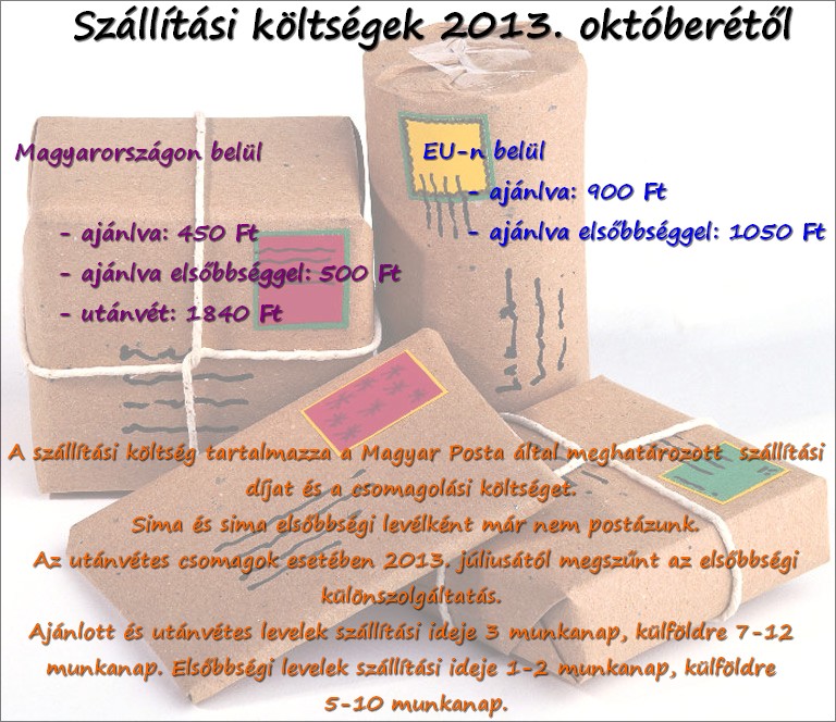 szállítás-2013.10.jpg