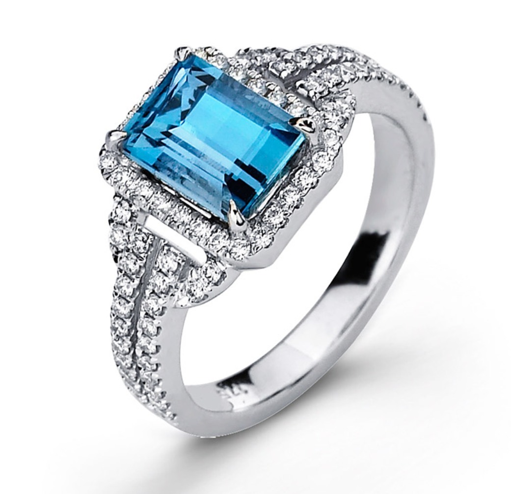 18k-white-gold-aquamarine-and-diamond-ring.jpg