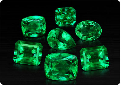 group-emerald.jpg