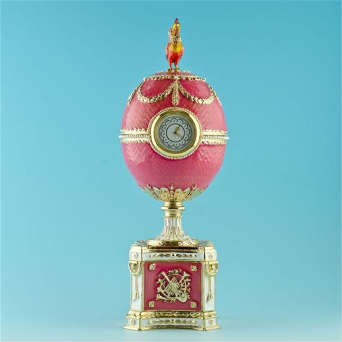 rothschildegg-faberge.jpg