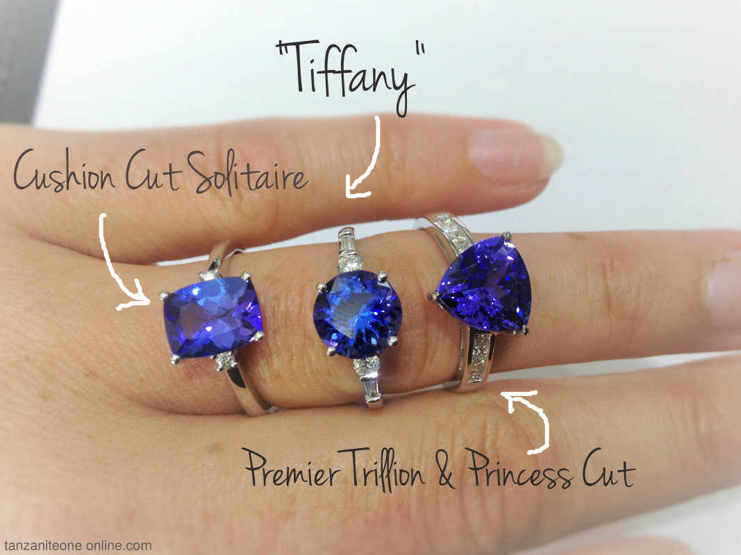 tanzanite-rings-tiffany.jpg
