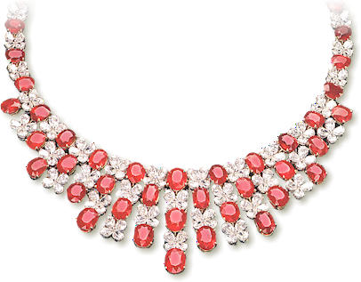 Ruby-Necklaces.jpg