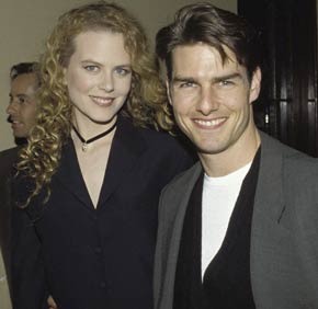 nicole-kidman-tom-cruise.jpg