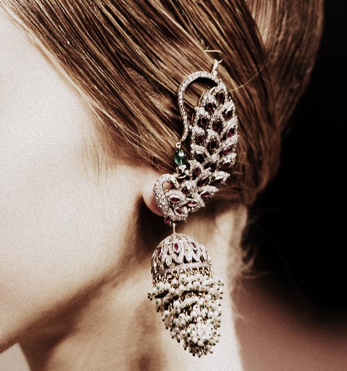 Earcuff_McQueen.jpg