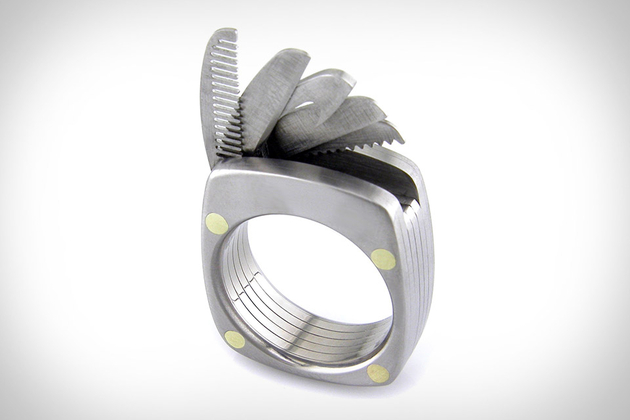 Titanium_Utility_Ring.jpg