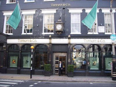 TiffanyLondon.jpg