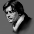 Delon