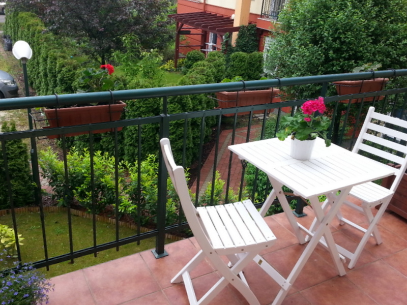 20140511_113153.jpg