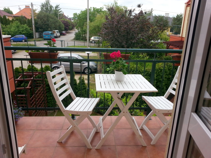 20140511_113235.jpg