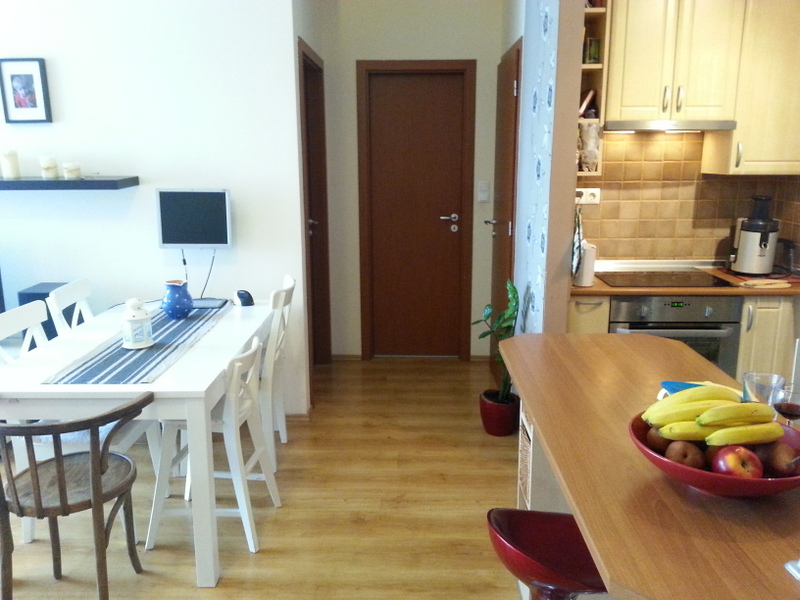 20140511_114624.jpg