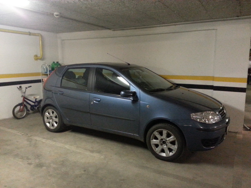 20140511_121444.jpg