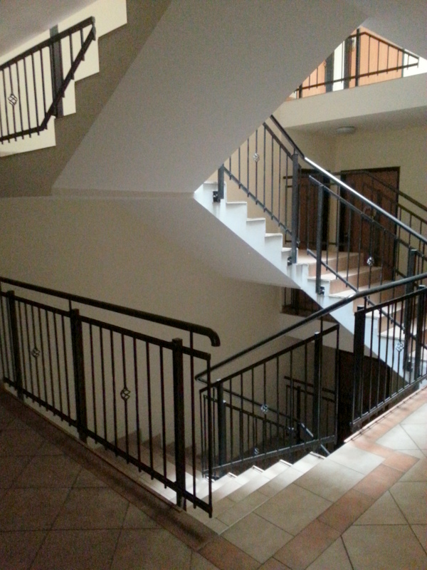 20140511_122500.jpg