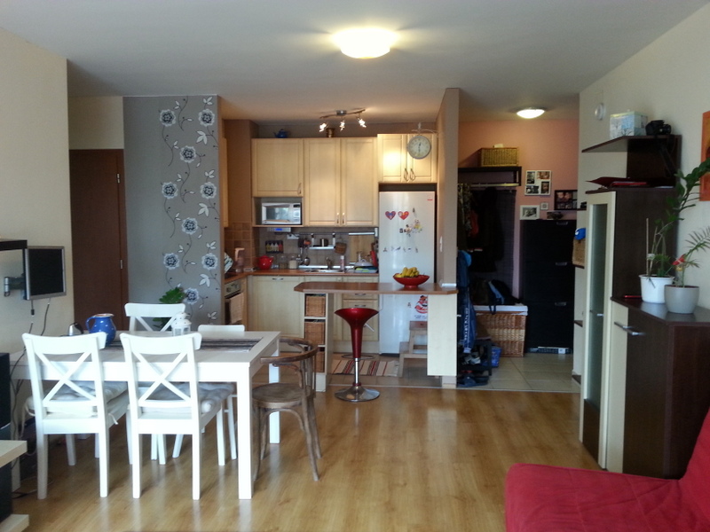 20140511_122945.jpg
