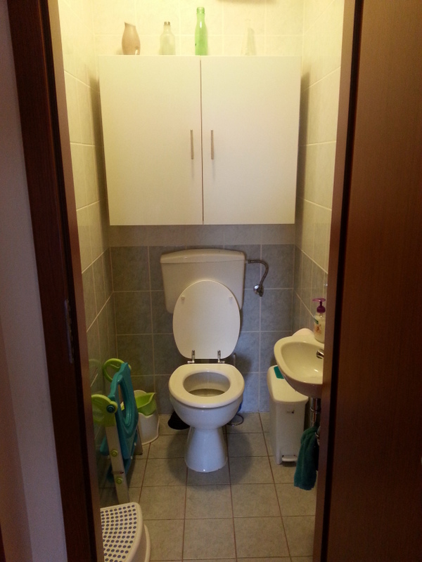 20140511_123301.jpg